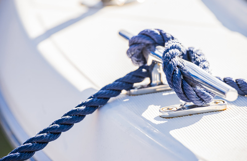 Kenmerken van verschillende soorten bootschoenplaatjes