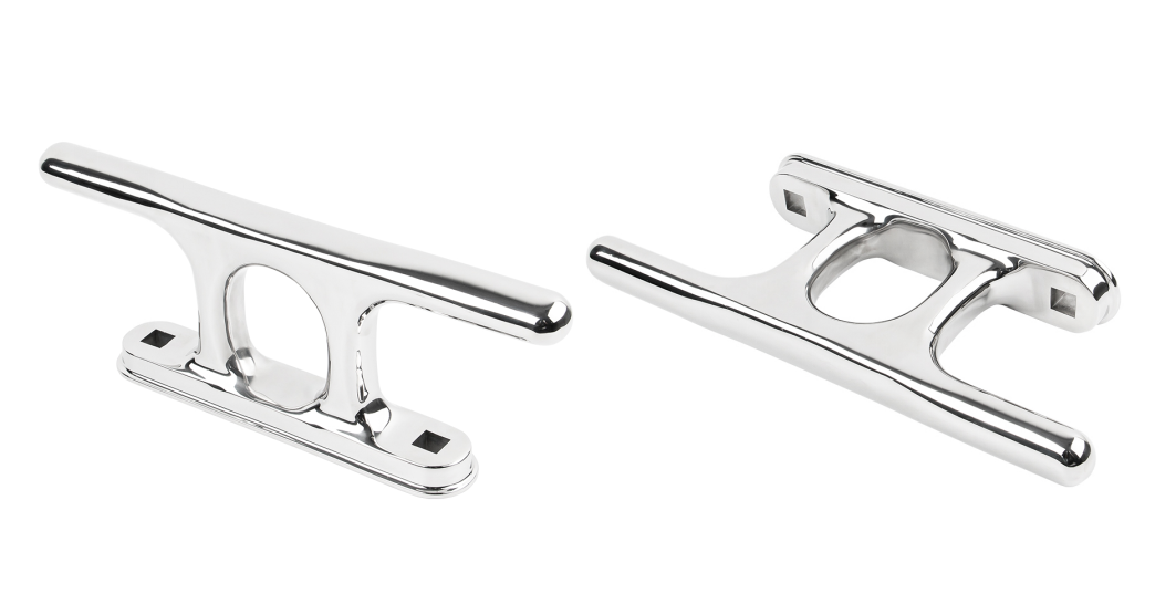 Andy Marine Dock-bolder