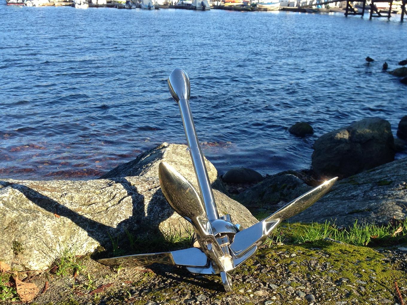 ENGINEER TALKS Afl.02: 316 roestvrij staal versus maritieme coatings: zoutwatercorrosie en lange levensduur van hardware